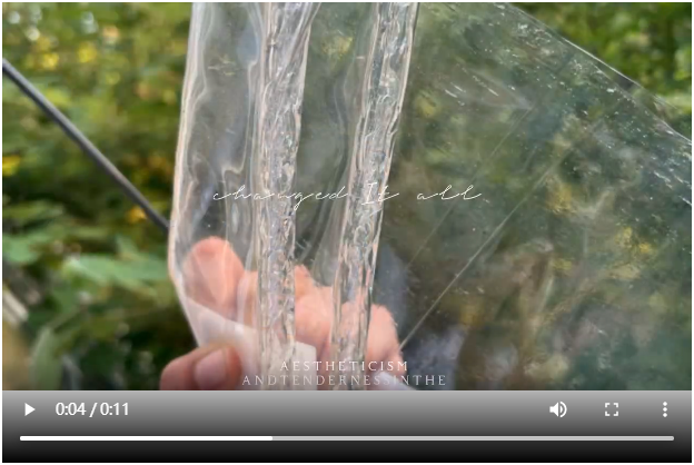 淮塑穩(wěn)定劑視頻